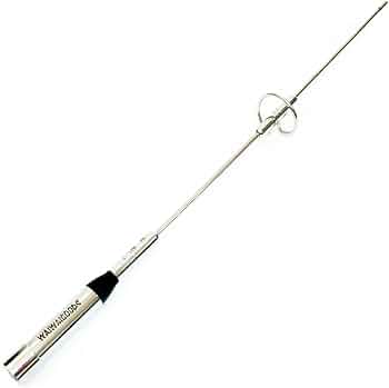 モービルアンテナマッチャー 51OlPr+lWdL._AC_UF350,